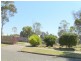 2-4 North Avenue, Belmont VIC 3216