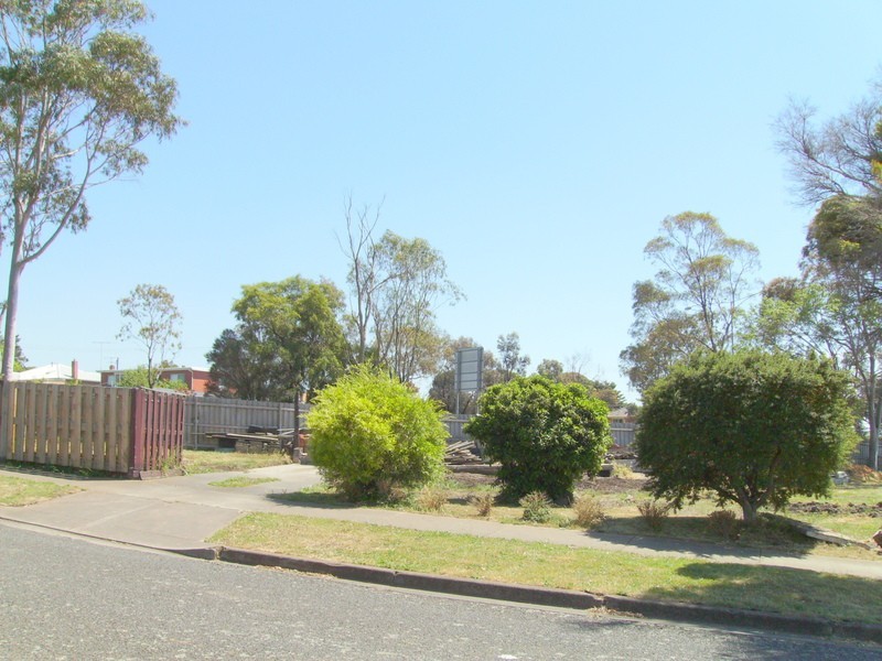 2-4 North Avenue, Belmont VIC 3216