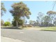 2-4 North Avenue, Belmont VIC 3216
