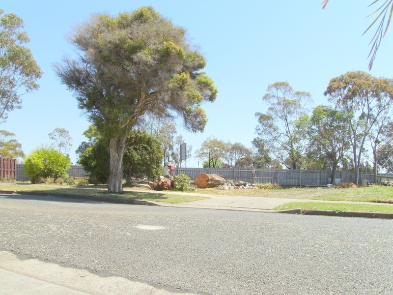 2-4 North Avenue, Belmont VIC 3216