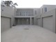 2/51 The Esplanade, North Shore VIC 3214