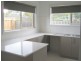 2/51 The Esplanade, North Shore VIC 3214
