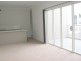 2/51 The Esplanade, North Shore VIC 3214