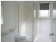 2/51 The Esplanade, North Shore VIC 3214