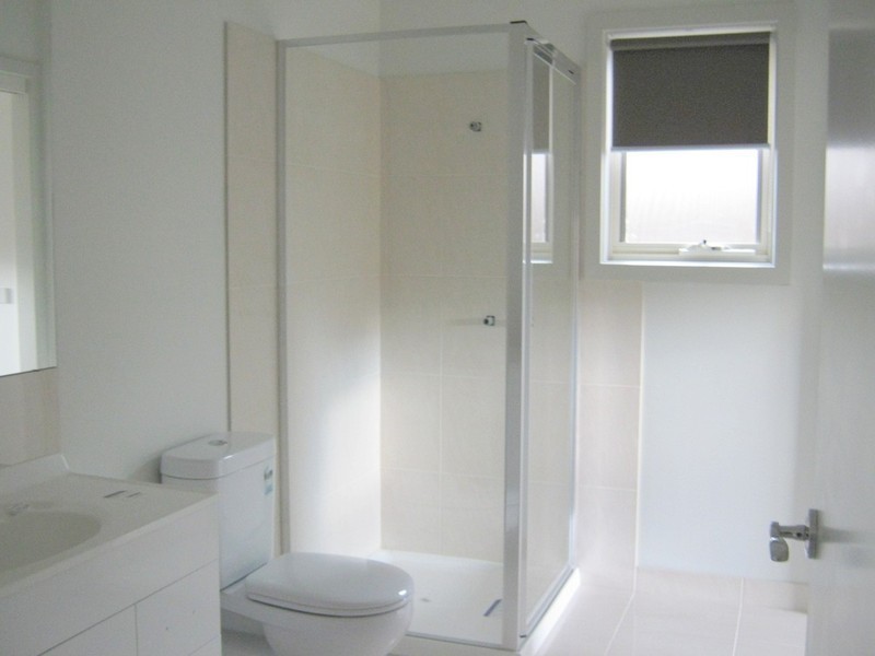 2/51 The Esplanade, North Shore VIC 3214