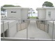 2/51 The Esplanade, North Shore VIC 3214