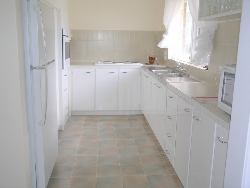 6/21 The Esplanade, Drumcondra VIC 3215