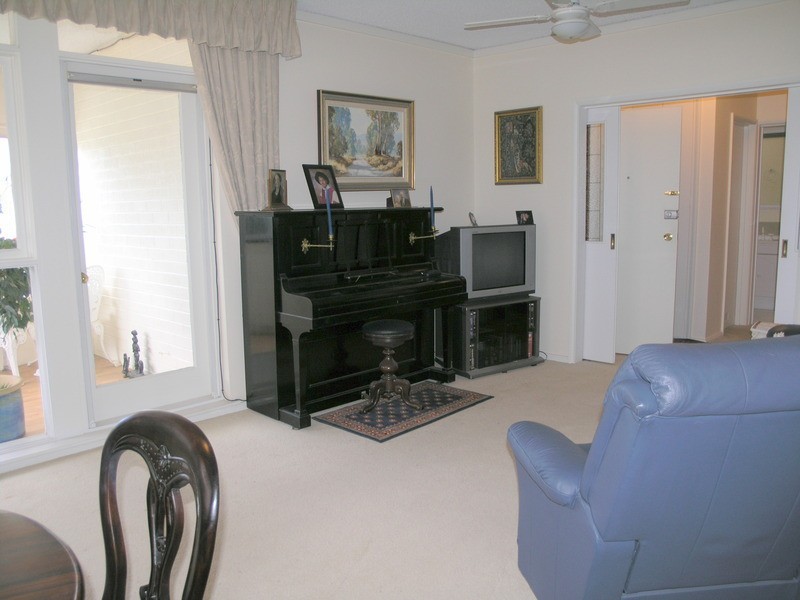 6/21 The Esplanade, Drumcondra VIC 3215