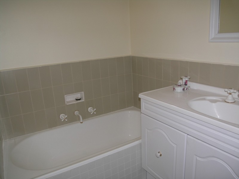 6/21 The Esplanade, Drumcondra VIC 3215