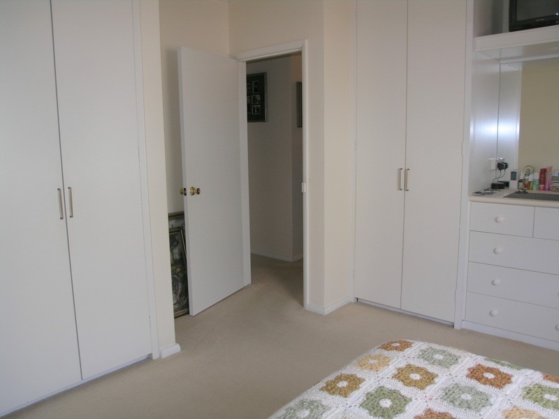 6/21 The Esplanade, Drumcondra VIC 3215