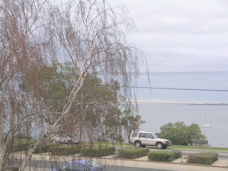 6/21 The Esplanade, Drumcondra VIC 3215