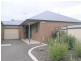 10/10 Herbert Street, Belmont VIC 3216