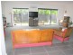 10/10 Herbert Street, Belmont VIC 3216
