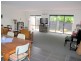 10/10 Herbert Street, Belmont VIC 3216