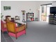 10/10 Herbert Street, Belmont VIC 3216