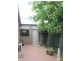 10/10 Herbert Street, Belmont VIC 3216