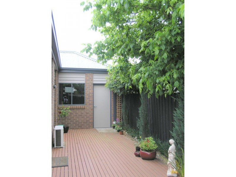10/10 Herbert Street, Belmont VIC 3216