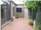 10/10 Herbert Street, Belmont VIC 3216