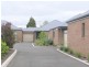 10/10 Herbert Street, Belmont VIC 3216