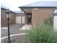 10/10 Herbert Street, Belmont VIC 3216