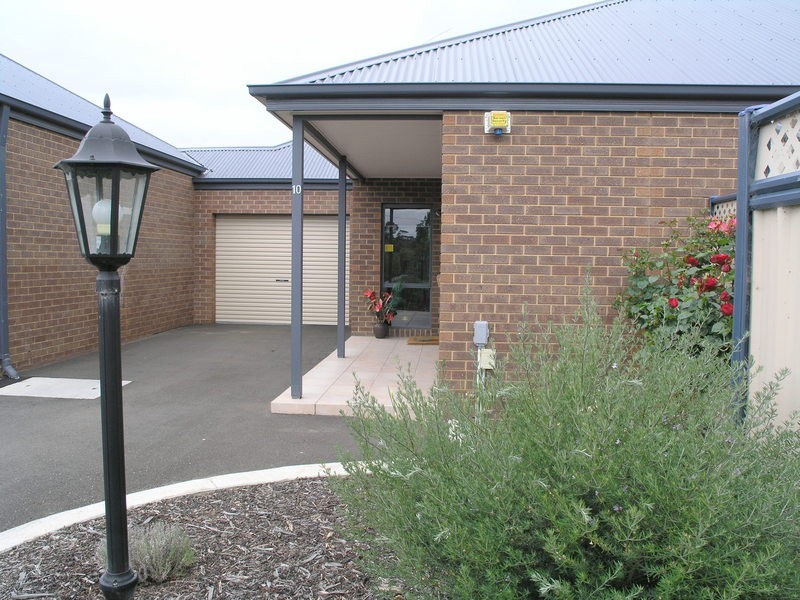 10/10 Herbert Street, Belmont VIC 3216