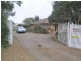 60 Anglesea Road, Waurn Ponds VIC 3216