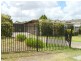 99 Helms Street, Newcomb VIC 3219