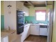 99 Helms Street, Newcomb VIC 3219
