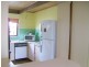 99 Helms Street, Newcomb VIC 3219