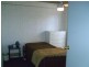 99 Helms Street, Newcomb VIC 3219