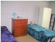 99 Helms Street, Newcomb VIC 3219