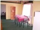 99 Helms Street, Newcomb VIC 3219