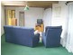 99 Helms Street, Newcomb VIC 3219