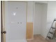99 Helms Street, Newcomb VIC 3219