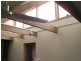 99 Helms Street, Newcomb VIC 3219