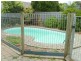 99 Helms Street, Newcomb VIC 3219