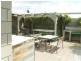 99 Helms Street, Newcomb VIC 3219