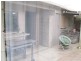 99 Helms Street, Newcomb VIC 3219