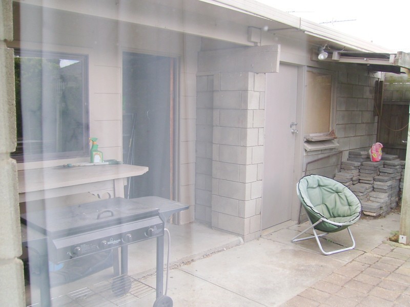 99 Helms Street, Newcomb VIC 3219