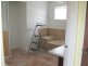 99 Helms Street, Newcomb VIC 3219