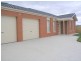 85 McClelland Street, Bell Park VIC 3215