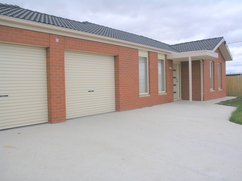85 McClelland Street, Bell Park VIC 3215