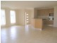 85 McClelland Street, Bell Park VIC 3215