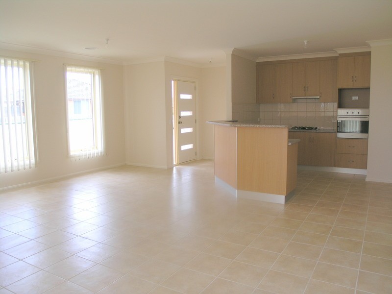 85 McClelland Street, Bell Park VIC 3215