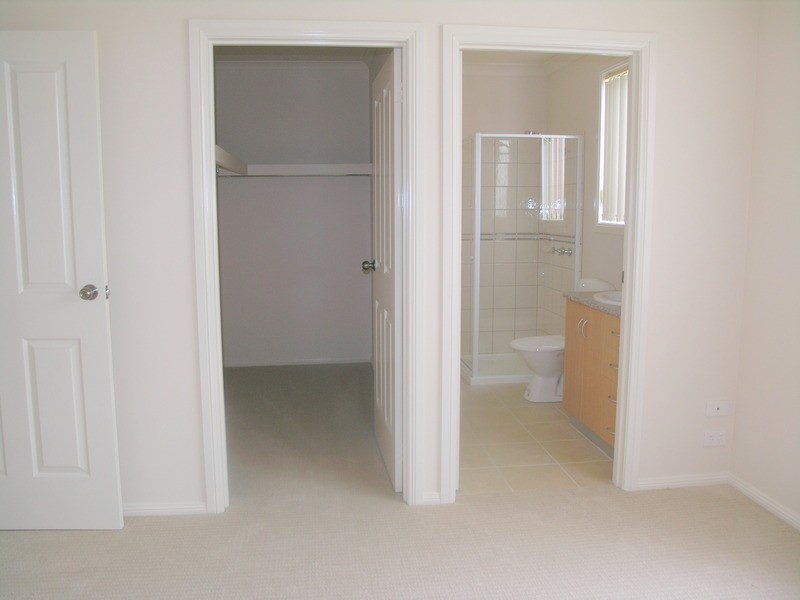 85 McClelland Street, Bell Park VIC 3215