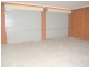 85 McClelland Street, Bell Park VIC 3215