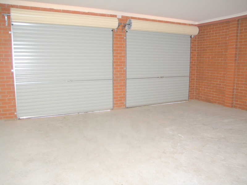85 McClelland Street, Bell Park VIC 3215