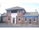 152-154 Manifold Street, Camperdown VIC 3260