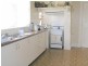 152-154 Manifold Street, Camperdown VIC 3260