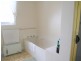 152-154 Manifold Street, Camperdown VIC 3260